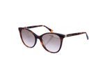 LO688S Sonnenbrille