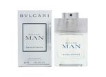 Bvlgari Man Rain Essence - EdP 60ml