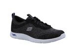 Arch Fit Refine-Schuh