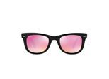 Inklapbare zonnebril RB4105601S4K50 Unisex