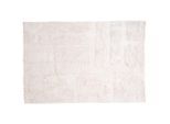 Veer Carpets Wasbaar vloerkleed bibi natural 160 x 230 cm