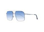 Serengeti Zonnebril SS485001 Lenwood 57