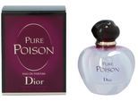 Dior Pure Poison Edp Spray 50ml
