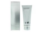 La Prairie Cellular Mineral Face Exfoliator