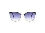 CH0037S dames zonnebril