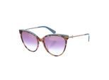 Sonnenbrille LO675S
