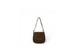 Dstrct 125740.25 dames tassen