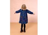 Oilily Disonette jurk