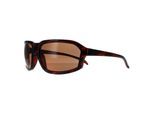 Serengeti Wrap Mens Shiny Tortoise Saturn Drivers Polarized Hext