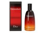 Dior Fahrenheit Edt Spray 100ml.