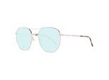Tommy Hilfiger Sonnenbrille TH 1619/G/S 57 DDBQT