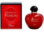 Dior Hypnotic Poison Edt Spray 100ml