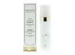 Sisley Sisleÿa L'intégral Anti-Âge Firming Concentrated Serum 30ml