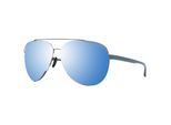 Porsche Design Lunettes De Soleil P8682 D 66