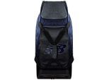New Balance Heritage Heren Navy Rugzak