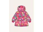 Oilily Coorie jas