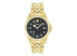 Versace Anteo Gold Herren Armbanduhr VE9H00624