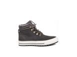 Converse Chuck Taylor All Star Ember Hi Womens Grey Stiefel