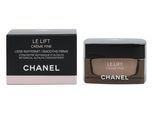 Chanel Le Lift Creme Fein 50ml