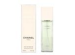 Chanel Cristalle Eau Verte Edp Spray.