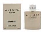 Chanel Allure Homme Edition Blanche Edp Spray 100ml.