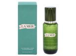 La Mer The Treatment Lotion100 ml.