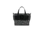 Armani Exchange Unlimited handtassen voor dames