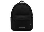 Tommy Hilfiger Skyline Rugzak