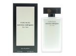 Narciso Rodriguez Pure Musc For Her Edp Spray 100ml.