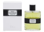 Dior Eau Sauvage Edp Spray 100ml