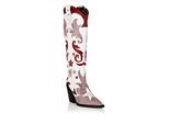 Stiefel Stars