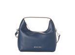Hobo-Tasche 35F4S7YM1L Frau
