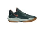 Nike Zoom Freak 2 EP 'Ashiko' Groen Heren Trainers