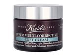 Kiehl's Super Multi-Corrective Soft Cream.