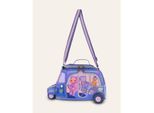 Oilily Tuktuk schoudertas