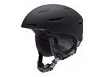 Smith Vida skihelm