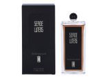Serge Lutens Santal Majuscule Edp Spray.