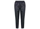 Belstaff broek