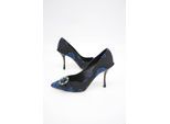 Dolce & Gabbana Damen Schmuck Stiletto