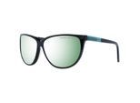 Porsche Design Lunettes De Soleil P8588 A 61