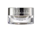 Excellage Contour Des Yeux 15 ml