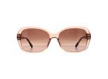 Kate Spade Buttefly Vrouw Bruin Verloop Yvette/S