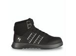 Q1905 Werkschoen urban hoog