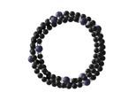 Armband Silber Sterlingsilber 925 Turin