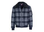 Tommy Hilfiger-jasje