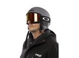 Oakley Skibril