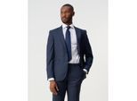 Recall Maguire suit
