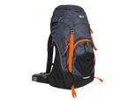 Trespass Twinpeak 45 liter dlx wandelrugzak/rugzak