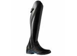 Ariat Vortex Tall Riding Womens Black Stiefel