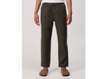 Samsoe & Samsoe Pantalon